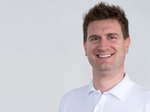 Weltneuheit - Mammadiagnostik ohne Kompression