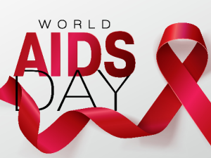 Leben mit HIV: Keine Berührungsängste