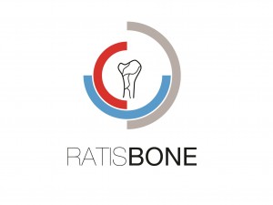 RatisBone Netzwerk 