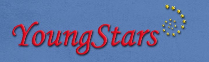 YoungStars Regensburg