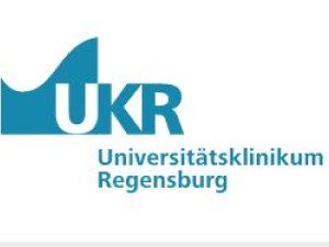 Universitätsklinikum Regensburg,  OPTIFAST52
