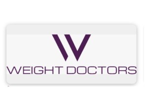 weight-doctors