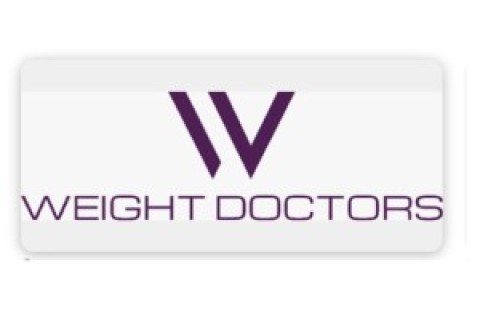 weight-doctors